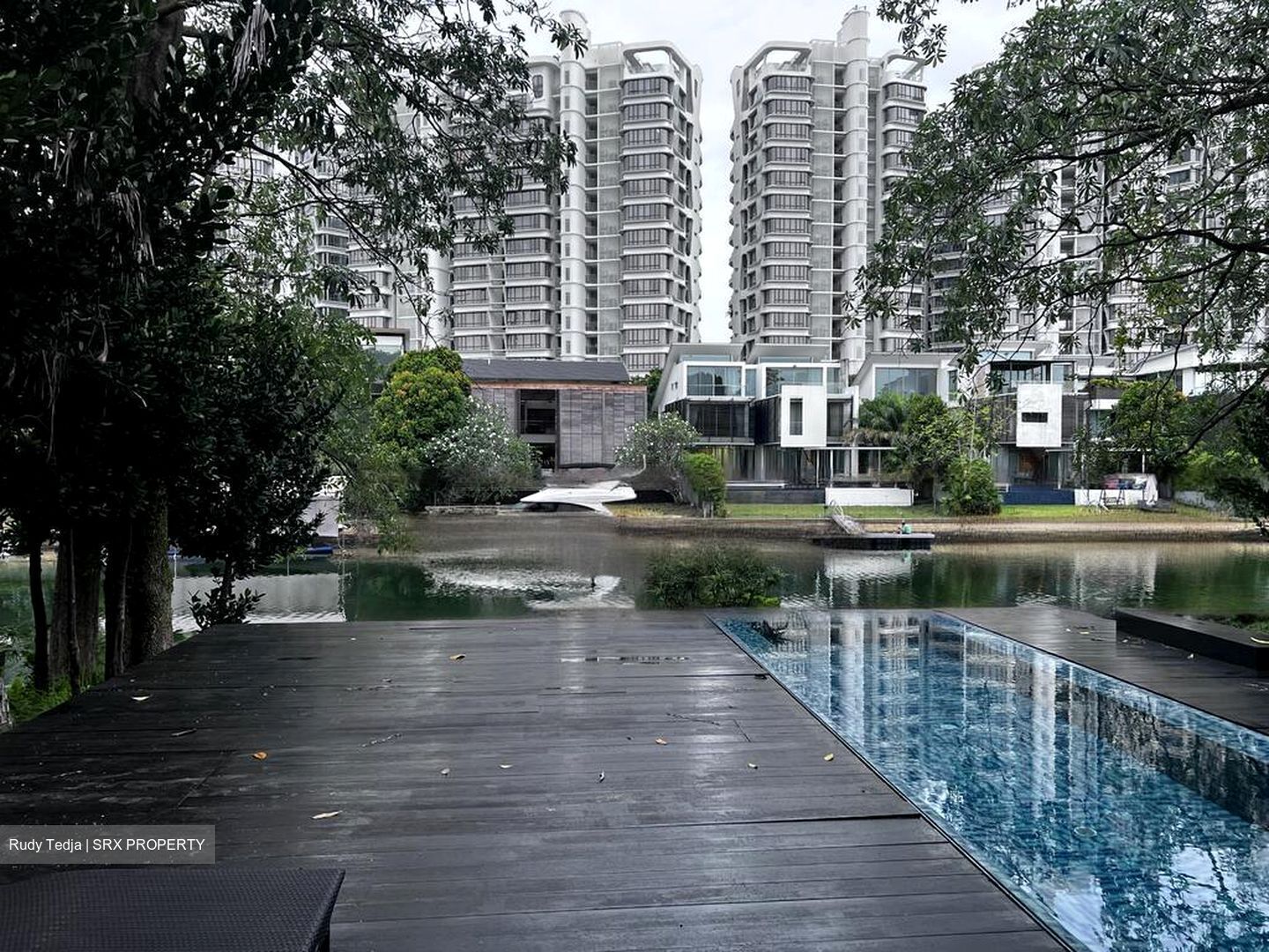 Sandy Island (D4), Detached #473419061